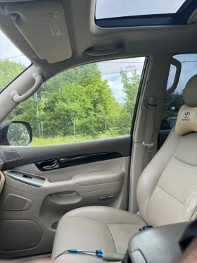 Toyota Land cruiser 4.0 | Mobile.bg    6