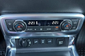 Mercedes-Benz X-Klasse 250 44 .  360   | Mobile.bg    16
