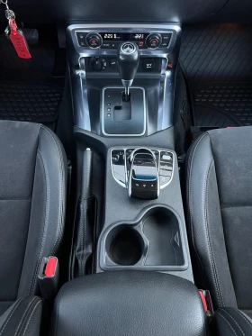 Mercedes-Benz X-Klasse 250 44 .  360   | Mobile.bg    15