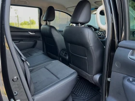 Mercedes-Benz X-Klasse 250 44 .  360   | Mobile.bg    10