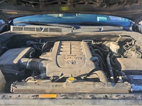 Toyota Sequoia PLATINUM 5.7 * JBL* * .* * | Mobile.bg    15