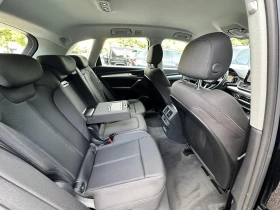 Audi Q5 50 TFSI e/CAMERA/ - цена по договаряне - 10035796 15