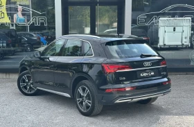 Audi Q5 50 TFSI e/CAMERA/ - цена по договаряне - 10035796 4