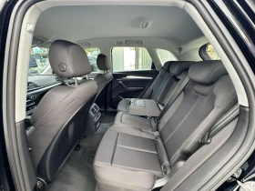Audi Q5 50 TFSI e/CAMERA/ - цена по договаряне - 10035796 17