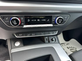 Audi Q5 50 TFSI e/CAMERA/ - цена по договаряне - 10035796 10