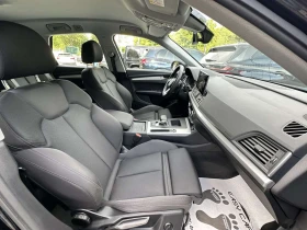 Audi Q5 50 TFSI e/CAMERA/ - цена по договаряне - 10035796 13