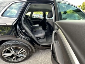 Audi Q5 50 TFSI e/CAMERA/ - цена по договаряне - 10035796 14