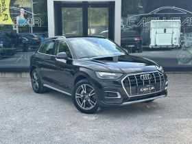 Audi Q5 50 TFSI e/CAMERA/ - цена по договаряне - 10035796 2