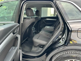 Audi Q5 50 TFSI e/CAMERA/ - цена по договаряне - 10035796 16