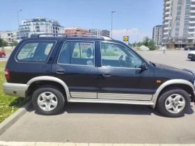 Обява за продажба на Kia Sportage ~5 500 лв. - изображение 3