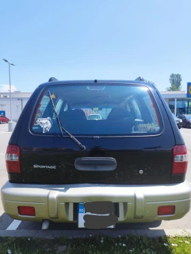Kia Sportage | Mobile.bg    13
