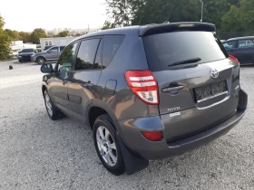 Обява за продажба на Toyota Rav4 2.2 D4D 150k.с ~14 900 лв. - изображение 3