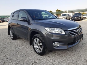 Toyota Rav4 2.2 D4D 150k.с