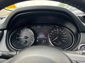 Nissan Qashqai * AWD CVT* * * *   *  | Mobile.bg    11
