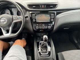 Nissan Qashqai * AWD CVT* * * *   *  | Mobile.bg    12
