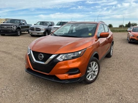 Nissan Qashqai * AWD CVT* * АВТОКРЕДИТ* * ЦЕНА ДО БЪЛГАРИЯ* 