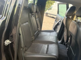 Ford Ranger - 26500 лв. - 23205204 7