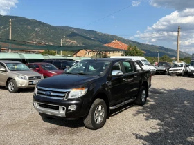 Ford Ranger - 26500 лв. - 23205204 2