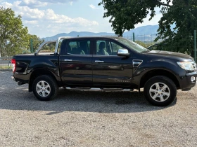 Ford Ranger - 26500 лв. - 23205204 4