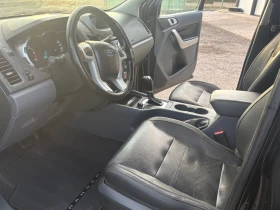 Ford Ranger - 26500 лв. - 23205204 10
