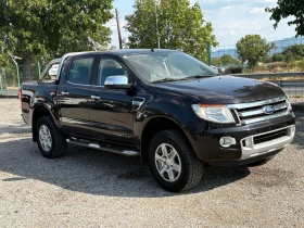 Ford Ranger - 26500 лв. - 23205204 3
