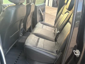 Ford Ranger - 26500 лв. - 23205204 11