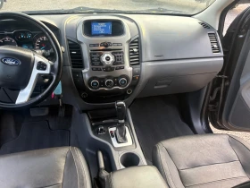 Ford Ranger - 26500 лв. - 23205204 9