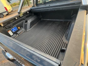 Ford Ranger - 26500 лв. - 23205204 13