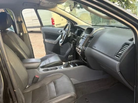 Ford Ranger - 26500 лв. - 23205204 8