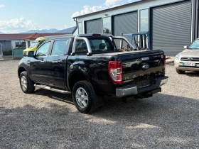 Ford Ranger - 26500 лв. - 23205204 6