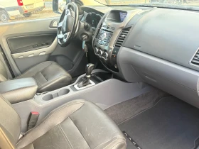 Ford Ranger - 26500 лв. - 23205204 12
