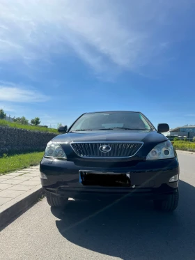 Lexus RX 300 | Mobile.bg    5