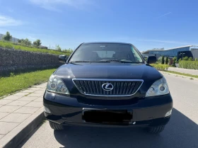  Lexus RX 300