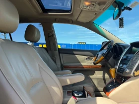 Lexus RX 300 | Mobile.bg    8
