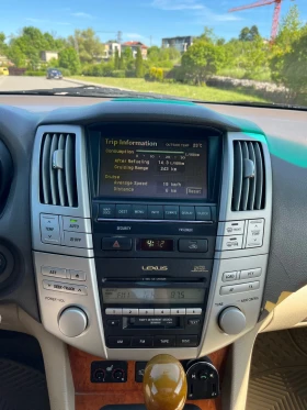 Lexus RX 300 | Mobile.bg    11