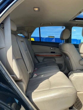 Lexus RX 300 | Mobile.bg    9