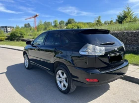 Lexus RX 300 | Mobile.bg    3
