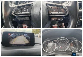 Mazda CX-5 2.5i AWD AUTOMATIK  | Mobile.bg    13