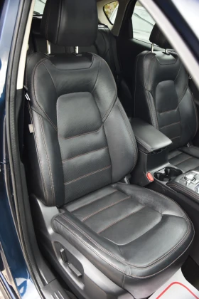 Mazda CX-5 2.5i AWD AUTOMATIK  | Mobile.bg    10