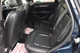 Mazda CX-5 2.5i AWD AUTOMATIK  | Mobile.bg    11
