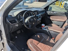 Mercedes-Benz ML 350  BlueTEC * CARFAX * БЕЗ ПЪРВОНАЧАЛНА ВНОСКА - 23450 лв. / 11989.79 € - 96691067 9