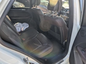 Mercedes-Benz ML 350  BlueTEC * CARFAX * БЕЗ ПЪРВОНАЧАЛНА ВНОСКА - 23450 лв. / 11989.79 € - 96691067 16