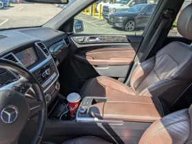 Mercedes-Benz ML 350  BlueTEC * CARFAX * БЕЗ ПЪРВОНАЧАЛНА ВНОСКА - 23450 лв. / 11989.79 € - 96691067 13