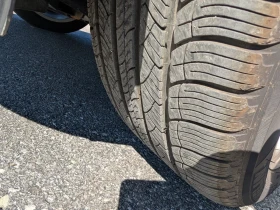 Mercedes-Benz ML 350  BlueTEC * CARFAX * БЕЗ ПЪРВОНАЧАЛНА ВНОСКА - 23450 лв. / 11989.79 € - 96691067 17