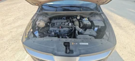 Kia Sportage 1.6TGDI, 2023 год. Гаранция, Бензин  6 скорости | Auto.bg — изображение 16