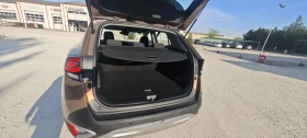 Kia Sportage 1.6TGDI, 2023 год. Гаранция, Бензин  6 скорости | Auto.bg — изображение 11