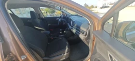 Kia Sportage 1.6TGDI, 2023 год. Гаранция, Бензин  6 скорости | Auto.bg — изображение 9