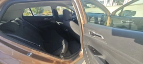 Kia Sportage 1.6TGDI, 2023 год. Гаранция, Бензин  6 скорости | Auto.bg — изображение 10