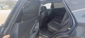 Hyundai Santa fe 2.2 CRDI Aut. 200 k.c. FULL | Mobile.bg    13
