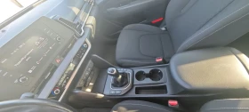 Kia Sportage 1.6TGDI, 2023 год. Гаранция, Бензин  6 скорости | Auto.bg — изображение 15